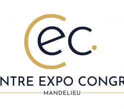 They trusted the Mandelieu Congrès destination!