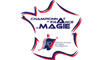 Championnat de France de Magie