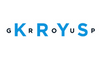 KRYS GROUP