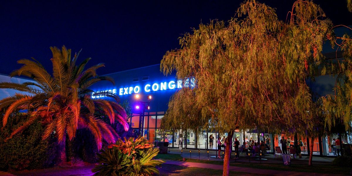 Photos & Vidéothèque