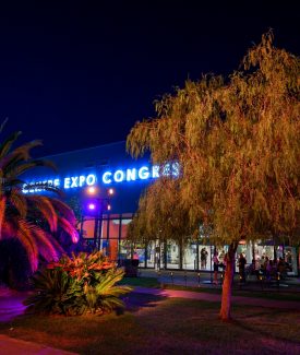 Photos & Vidéothèque