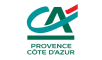 Crédit Agricole Provence Côte d’Azur