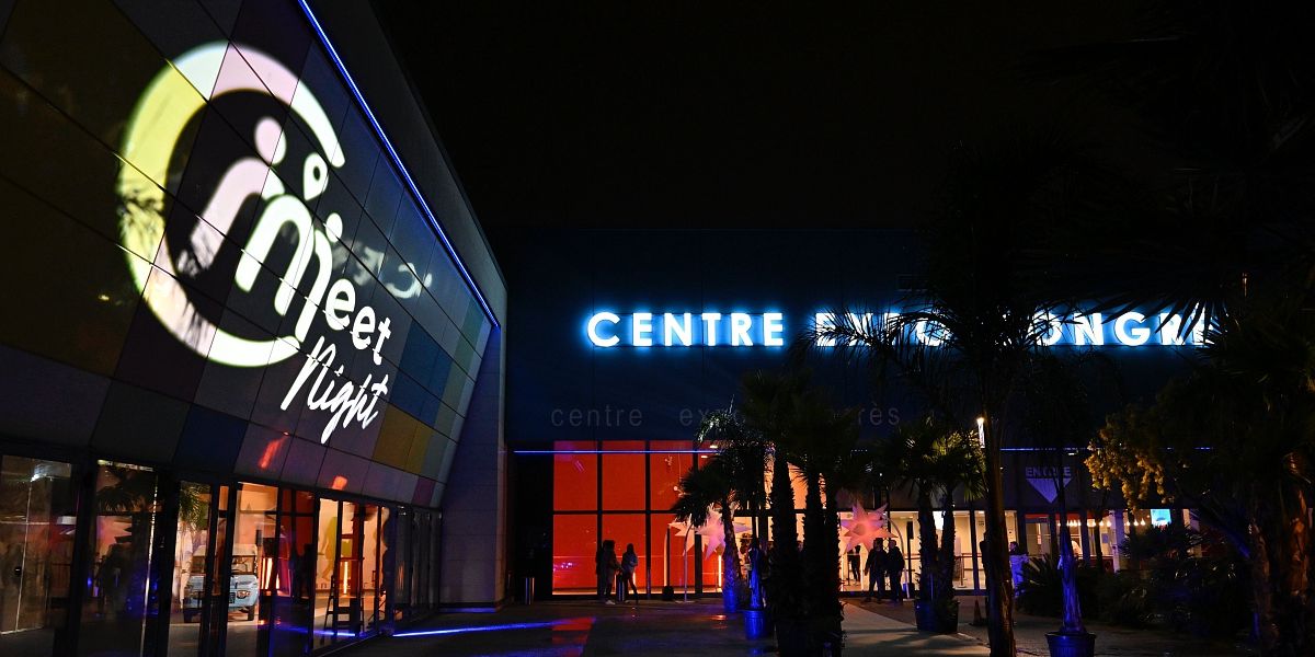 2024 : Le CEC célèbre ses 15 ans