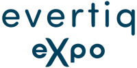 Evertiq Expo