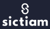 SICTIAM