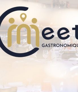 Collège GASTRONOMIE