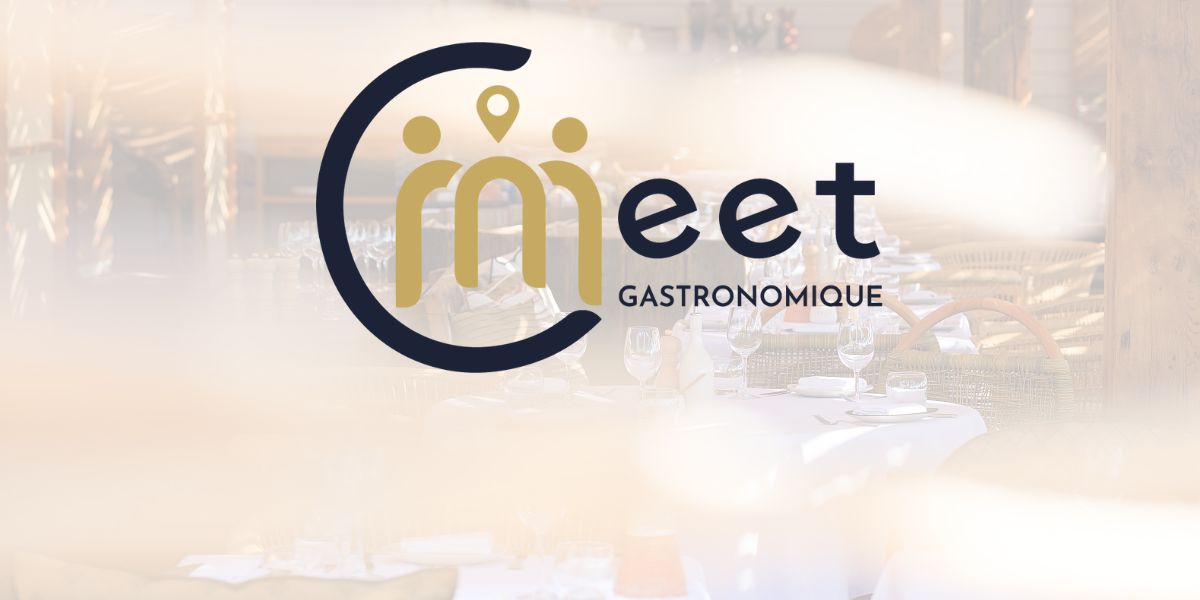 Collège GASTRONOMIE