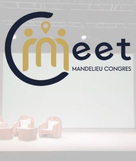 Collège Tourisme d’Affaires