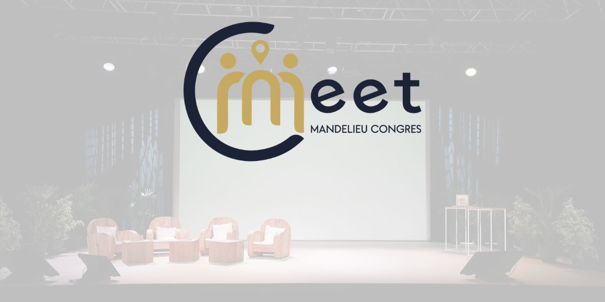 Collège Tourisme d’Affaires