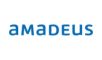 Amadeus