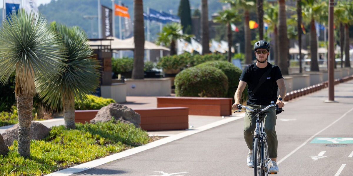 Organiser un séminaire à la journée