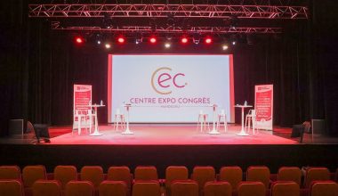 Règlement consultation référencement prestataires