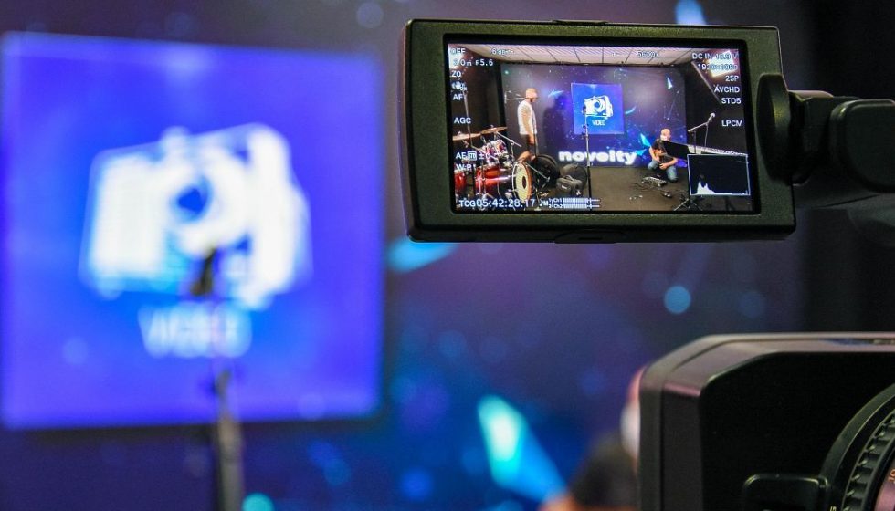 <strong>🏢 Organisez votre salon professionnel dans un lieu qui pense comme un organisateur</strong>