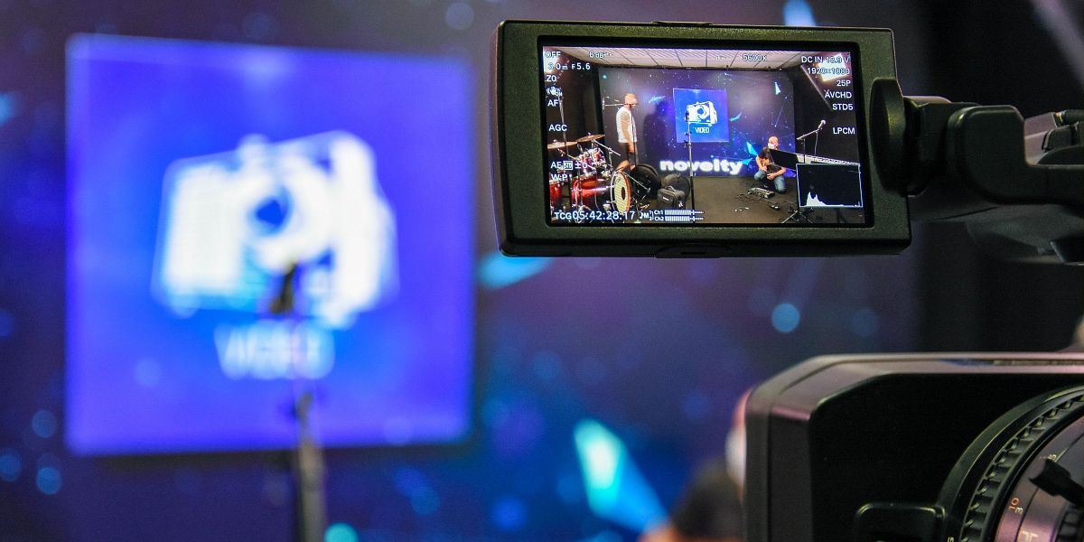 <strong>🏢 Organisez votre salon professionnel dans un lieu qui pense comme un organisateur</strong>