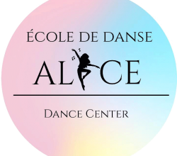 Alice Dance Center