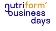 Nutriform Business Days